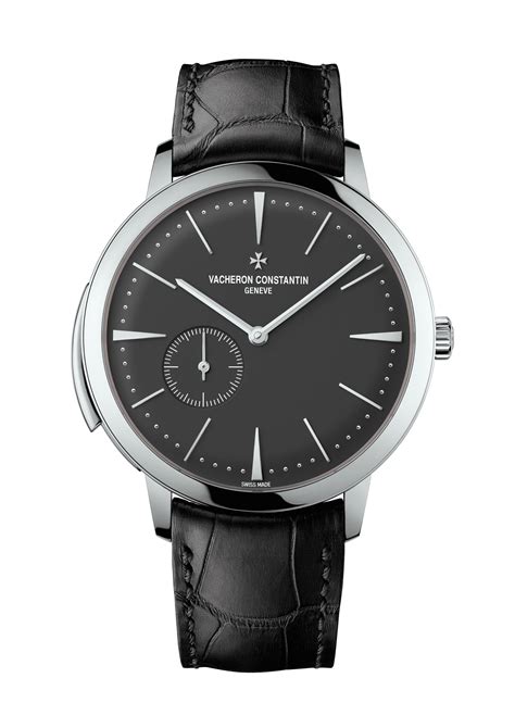 vacheron constantin online.